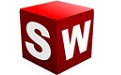 SW2013