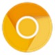 Chrome Canary正式版尝鲜新功能