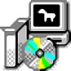 Net Meter多网络流量实时监测工具v3.6
