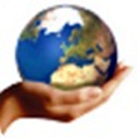 Http File Server高效文件传输工具v2.4.318
