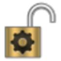 强力文件解锁工具IObit Unlocker