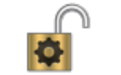 IObit Unlocker操作界面