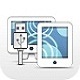 TwomonUSB 便捷多屏扩展方案v2.0.67.0