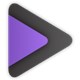 Wondershare视频转换全能工具深度v11.7.2.6