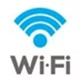 电脑无线密码查看器v2.0.8