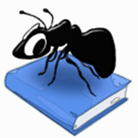 AntConc高效语料分析工具