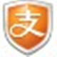 易支付零手续费高效订单查询工具v1.0.0.0