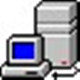 telnet.exe远程服务器登录工具v1.0