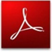 Adobe Acrobat专业版高效办公解决方案