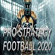 职业策略足球2020深度自定义足球世界