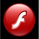 Macromedia Flash 8 动画制作工具