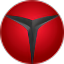 联想Y空间游戏优化必备工具v3.0.14.13