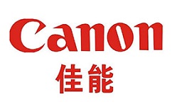 打印机驱动界面示意图