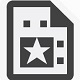 CenterTaskbar任务栏自动居中工具v1.5.0.0