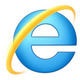 IE11浏览器安全高效网页浏览工具