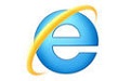 IE11