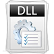 解决d3dx9_43.dll缺失问题