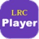超级lrc播放器新版