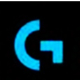罗技G633耳机自定义RGB音效设置方案