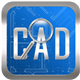 CAD格式转换工具新版v2019