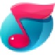 超级音雄专业调音软件v1.8.5