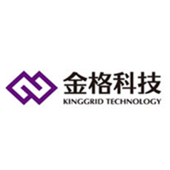电子印章在线制作工具高效设计