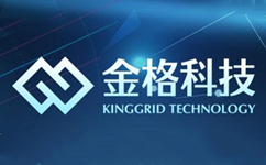 电子印章设计界面