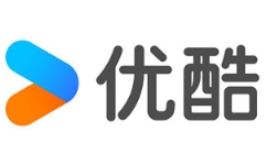 优酷播放器