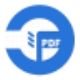 CleverPDF桌面版高效处理文档利器
