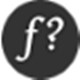 网页字体识别工具WhatFont功能详解