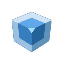 多玩魔兽盒子插件工具全v8.2.1.7