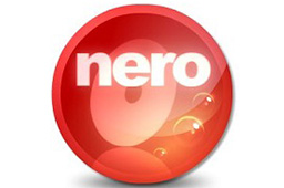 Nero光盘工具