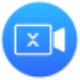 MAXHUB云会议多平台高效协同工具v4.1.22646