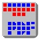 WinScan2PDF高效扫描转PDF工具