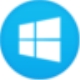 MSDN安装工具一键重装系统
