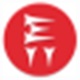 跨平台高效下载工具Persepolisv3.2.0