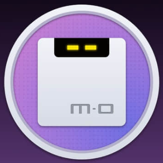 Motrix全能下载工具多任务高效支持v1.8.19