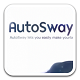 AutoSway风吹摇曳动画工具