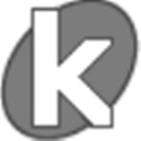 OpenLDAP服务器配置与企业应用实践