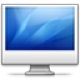 IPClient远程监控软件特性v1.0.7