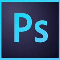 Photoshop 2019专业图像编辑工具详解