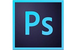 Photoshop 2019