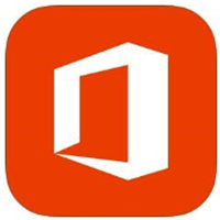 Office 2019办公软件全面介绍