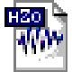 声卡机架通用VST插件新版