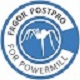 Powermill2020专业数控编程助手