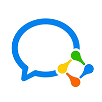 企业微信协同办公平台深度应用v4.1.32.6005