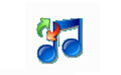 Free Convert M4A To MP3