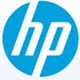 HP SmartStream Designer 印刷设计解决方案