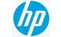 HP SmartStream Designer