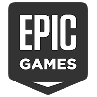 Epic游戏平台正式发布v15.17.1